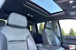 Used 2021 GMC Sierra 1500 Crew Cab 4WD Pickup for sale #G255907A - photo 19