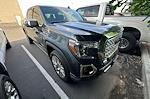 Used 2021 GMC Sierra 1500 Crew Cab 4x4 Pickup for sale #G255907A - photo 2