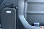Used 2021 GMC Sierra 1500 Crew Cab 4WD Pickup for sale #G255907A - photo 21