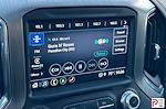 Used 2021 GMC Sierra 1500 Crew Cab 4WD Pickup for sale #G255907A - photo 22