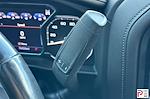Used 2021 GMC Sierra 1500 Crew Cab 4WD Pickup for sale #G255907A - photo 25