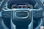 Used 2021 GMC Sierra 1500 Crew Cab 4WD Pickup for sale #G255907A - photo 27