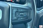 Used 2021 GMC Sierra 1500 Crew Cab 4WD Pickup for sale #G255907A - photo 29
