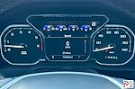 Used 2021 GMC Sierra 1500 Crew Cab 4WD Pickup for sale #G255907A - photo 30