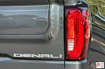 Used 2021 GMC Sierra 1500 Crew Cab 4WD Pickup for sale #G255907A - photo 34
