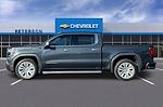 Used 2021 GMC Sierra 1500 Crew Cab 4WD Pickup for sale #G255907A - photo 7