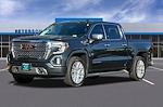 Used 2021 GMC Sierra 1500 Crew Cab 4WD Pickup for sale #G255907A - photo 8
