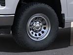 2024 Chevrolet Silverado 1500 Regular Cab 4x4 Pickup for sale #G257207 - photo 9