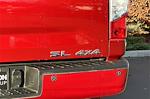 Used 2017 Nissan Titan XD SL Crew Cab 4x4 Pickup for sale #G257603A - photo 34