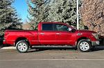 Used 2017 Nissan Titan XD SL Crew Cab 4x4 Pickup for sale #G257603A - photo 4
