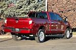 Used 2017 Nissan Titan XD SL Crew Cab 4x4 Pickup for sale #G257603A - photo 2