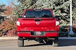 Used 2017 Nissan Titan XD SL Crew Cab 4x4 Pickup for sale #G257603A - photo 5