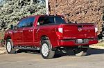 Used 2017 Nissan Titan XD SL Crew Cab 4x4 Pickup for sale #G257603A - photo 6