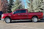 Used 2017 Nissan Titan XD SL Crew Cab 4x4 Pickup for sale #G257603A - photo 7