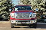 Used 2017 Nissan Titan XD SL Crew Cab 4x4 Pickup for sale #G257603A - photo 9