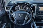 Used 2017 Nissan Titan XD SL Crew Cab 4x4 Pickup for sale #G257603A - photo 16