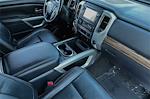 Used 2017 Nissan Titan XD SL Crew Cab 4x4 Pickup for sale #G257603A - photo 17