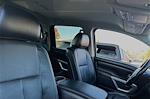 Used 2017 Nissan Titan XD SL Crew Cab 4x4 Pickup for sale #G257603A - photo 18