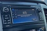 Used 2017 Nissan Titan XD SL Crew Cab 4x4 Pickup for sale #G257603A - photo 21