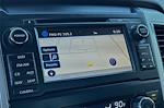 Used 2017 Nissan Titan XD SL Crew Cab 4x4 Pickup for sale #G257603A - photo 22