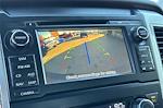 Used 2017 Nissan Titan XD SL Crew Cab 4x4 Pickup for sale #G257603A - photo 23