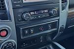 Used 2017 Nissan Titan XD SL Crew Cab 4x4 Pickup for sale #G257603A - photo 24