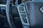 Used 2017 Nissan Titan XD SL Crew Cab 4x4 Pickup for sale #G257603A - photo 28