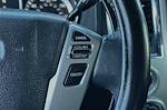 Used 2017 Nissan Titan XD SL Crew Cab 4x4 Pickup for sale #G257603A - photo 29