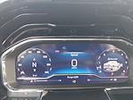 2025 Chevrolet Silverado 1500 Crew Cab 4x4 Pickup for sale #G258261 - photo 26