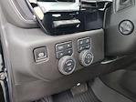 2025 Chevrolet Silverado 1500 Crew Cab 4x4 Pickup for sale #G258261 - photo 27