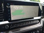 2025 Chevrolet Silverado 1500 Crew Cab 4x4 Pickup for sale #G258261 - photo 28