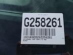 2025 Chevrolet Silverado 1500 Crew Cab 4x4 Pickup for sale #G258261 - photo 29