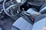 Used 2023 Toyota Tacoma Double Cab 4WD Pickup for sale #G258261A - photo 10
