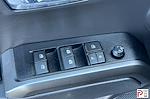 Used 2023 Toyota Tacoma Double Cab 4WD Pickup for sale #G258261A - photo 12