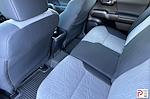Used 2023 Toyota Tacoma Double Cab 4WD Pickup for sale #G258261A - photo 13