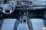 Used 2023 Toyota Tacoma Double Cab 4WD Pickup for sale #G258261A - photo 14