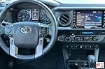 Used 2023 Toyota Tacoma Double Cab 4WD Pickup for sale #G258261A - photo 15