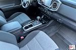 Used 2023 Toyota Tacoma Double Cab 4WD Pickup for sale #G258261A - photo 16