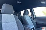 Used 2023 Toyota Tacoma Double Cab 4WD Pickup for sale #G258261A - photo 17