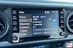 Used 2023 Toyota Tacoma Double Cab 4WD Pickup for sale #G258261A - photo 19