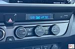 Used 2023 Toyota Tacoma Double Cab 4WD Pickup for sale #G258261A - photo 20