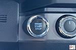 Used 2023 Toyota Tacoma Double Cab 4WD Pickup for sale #G258261A - photo 22