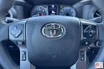 Used 2023 Toyota Tacoma Double Cab 4WD Pickup for sale #G258261A - photo 23