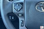 Used 2023 Toyota Tacoma Double Cab 4WD Pickup for sale #G258261A - photo 24