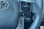 Used 2023 Toyota Tacoma Double Cab 4WD Pickup for sale #G258261A - photo 25