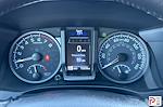 Used 2023 Toyota Tacoma Double Cab 4WD Pickup for sale #G258261A - photo 26