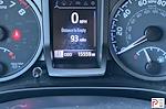 Used 2023 Toyota Tacoma Double Cab 4WD Pickup for sale #G258261A - photo 27