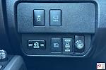 Used 2023 Toyota Tacoma Double Cab 4WD Pickup for sale #G258261A - photo 28