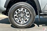 Used 2023 Toyota Tacoma Double Cab 4WD Pickup for sale #G258261A - photo 29