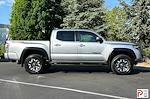 Used 2023 Toyota Tacoma Double Cab 4WD Pickup for sale #G258261A - photo 4